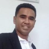 Drs. Martinus